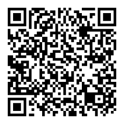 QR Android