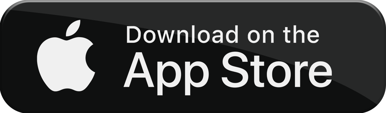 Download on the App Store