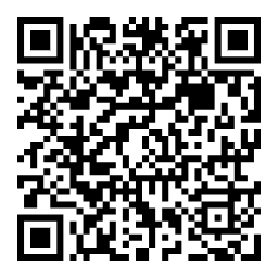 QR iOS